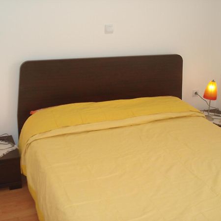 Apartments Buzleta Fazana Bagian luar foto